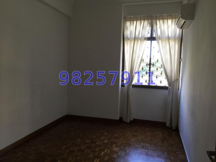 Chuan Park (D19), Condominium #63323082